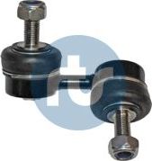 Стойка (тяга) стабилизатора RTS. Артикул 97-06627-1