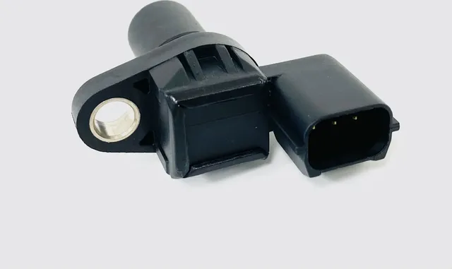 Датчик скорости (Ukorauto). Артикул U1301305