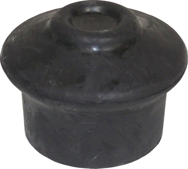 Подушка (опора) двигателя JP Group передняя для Audi A4 I (B5) 1995-2001. Артикул 1117905100