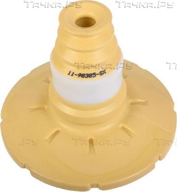 Отбойник амортизатора (стойки) Stellox. Артикул 11-98385-SX
