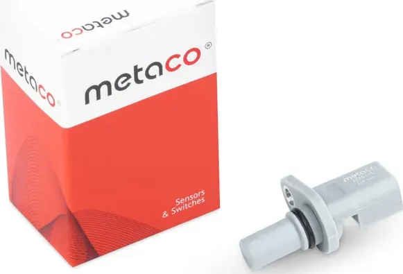 Датчик положения распредвала (Metaco). Артикул 6370031