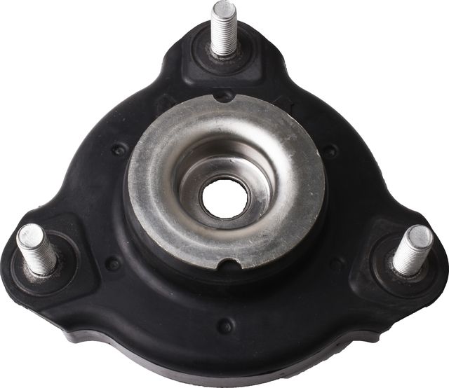 Опора амортизационной стойки Jikiu. Артикул MS13023