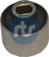 Сайлентблок переднего рычага подвески RTS. Артикул 017-00454