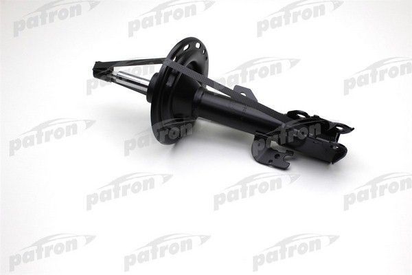 Амортизатор Patron. Артикул PSA339024