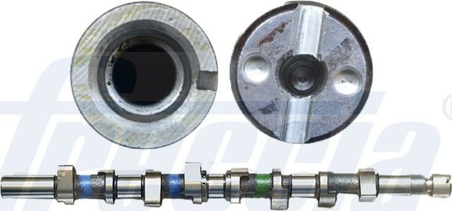 Распредвал Freccia для Renault Megane I 2001-2003. Артикул CM05-2213
