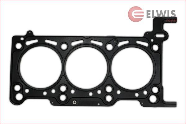 Прокладка ГБЦ Elwis Royal. Артикул 0056182