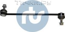 Стойка (тяга) стабилизатора RTS. Артикул 97-90360-2