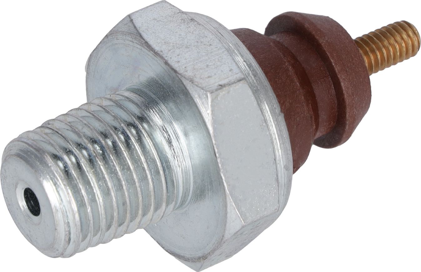 Датчик давления масла Febi Bilstein. Артикул 07811