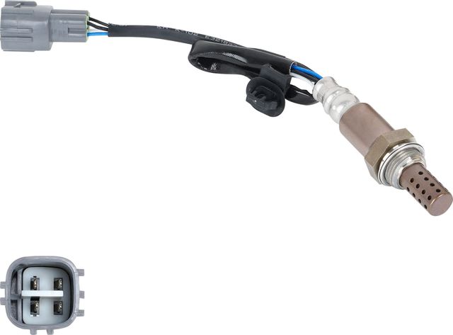 Лямбда-зонд (кислородный датчик) StartVOLT. Артикул VS-OS 2032