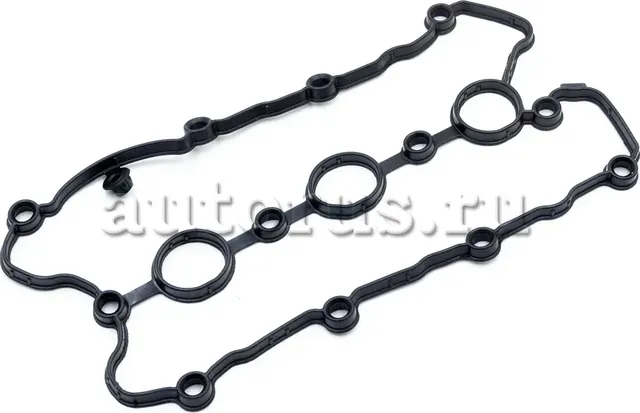 Прокладка резиновая VAG. Артикул 06E103483G