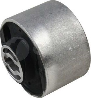 Сайлентблок переднего рычага подвески OSSCA правый/левый для Saab 9-3 II 2002-2015. Артикул 11796