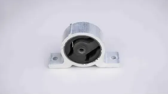 Опора двигателя (Torque). Артикул AS1114