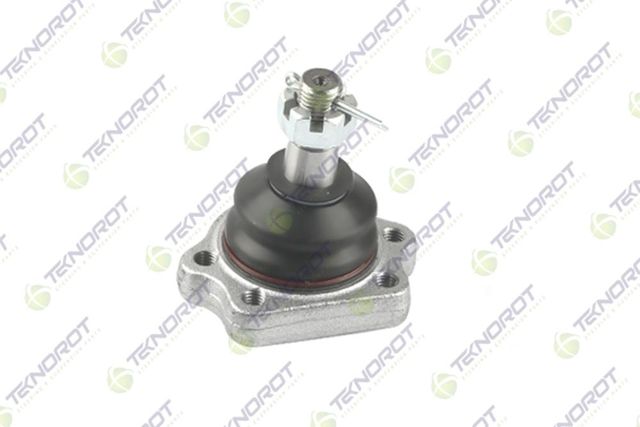 Шаровая опора Teknorot (сталь). Артикул N-554A