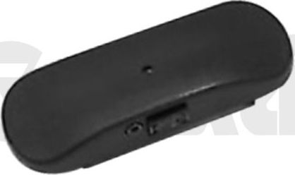 Форсунка омывателя лобового стекла Vika. Артикул 99551818801