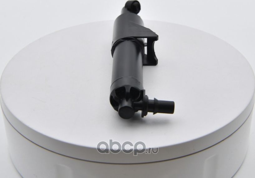 Омыватель фары правы (Schoffer). Артикул SHF35056