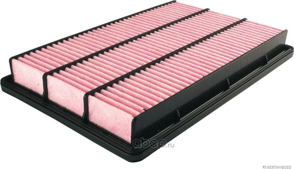 Фильтр воздушный (Jakoparts). Артикул J1325042