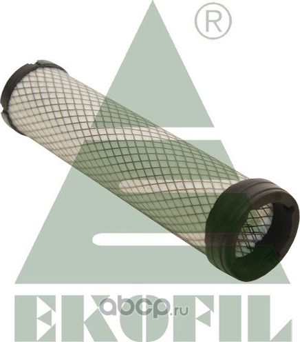 Воздушный фильтр эл-т безопасности (Ekofil). Артикул EKO013152