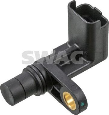 Датчик положения распредвала SWAG. Артикул 33 10 4384