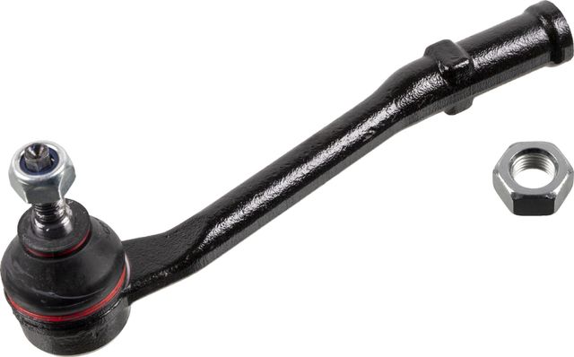 Наконечник рулевой тяги Febi Bilstein правый для Citroen C3 III 2016-2026. Артикул 178508