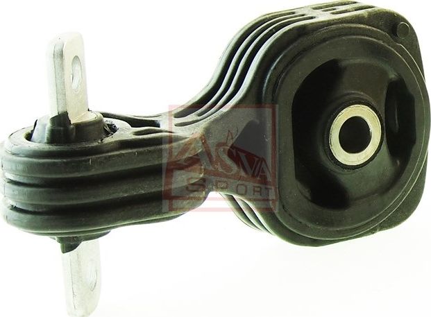 Подушка (опора) двигателя Asva. Артикул 0312-FK18R