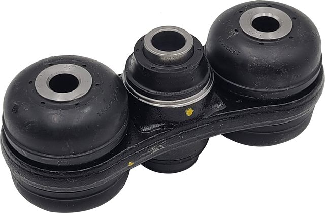 Рулевая тяга продольная CTR. Артикул CBG-83