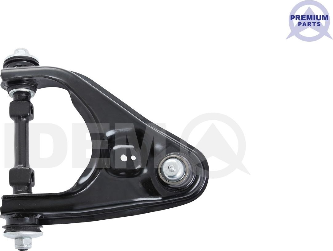 Поперечный рычаг передней подвески Sidem (Листовая сталь). Артикул 72273