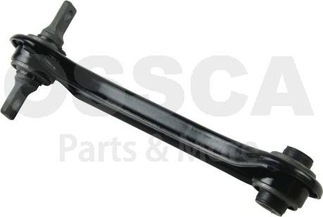 Поперечный рычаг OSSCA. Артикул 64015