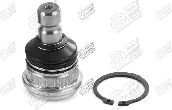 Шаровая опора APlus передняя правая/левая для Hyundai i10 III 2019-2026. Артикул 21628AP