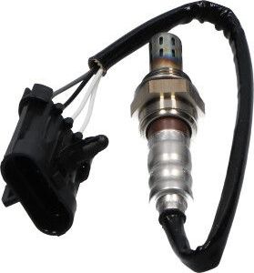 Лямбда-зонд (кислородный датчик) Kavo Parts. Артикул EOS-1005