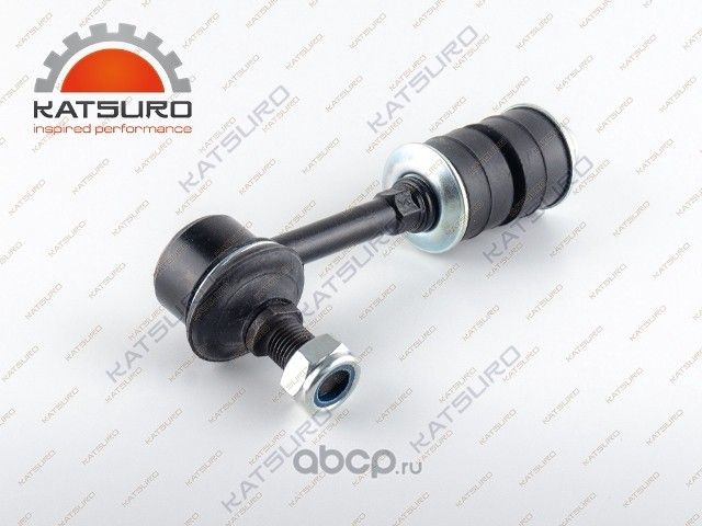 Стойка стабилизатора (Katsuro). Артикул KAT17012TOY