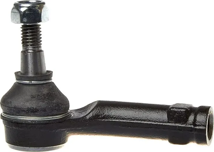 Наконечник рулевой тяги L (Avantech). Артикул ATE1204L