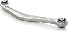 Поперечный рычаг задней подвески BSG (алюминий) передний левый верхний для Mercedes-Benz S-Класс V (W221) 2005-2013. Артикул BSG 60-315-080