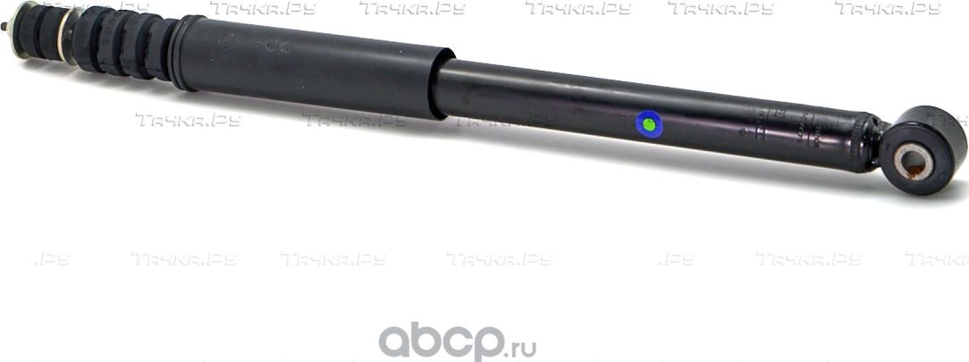 Амортизатор Lada. Артикул 8450009395