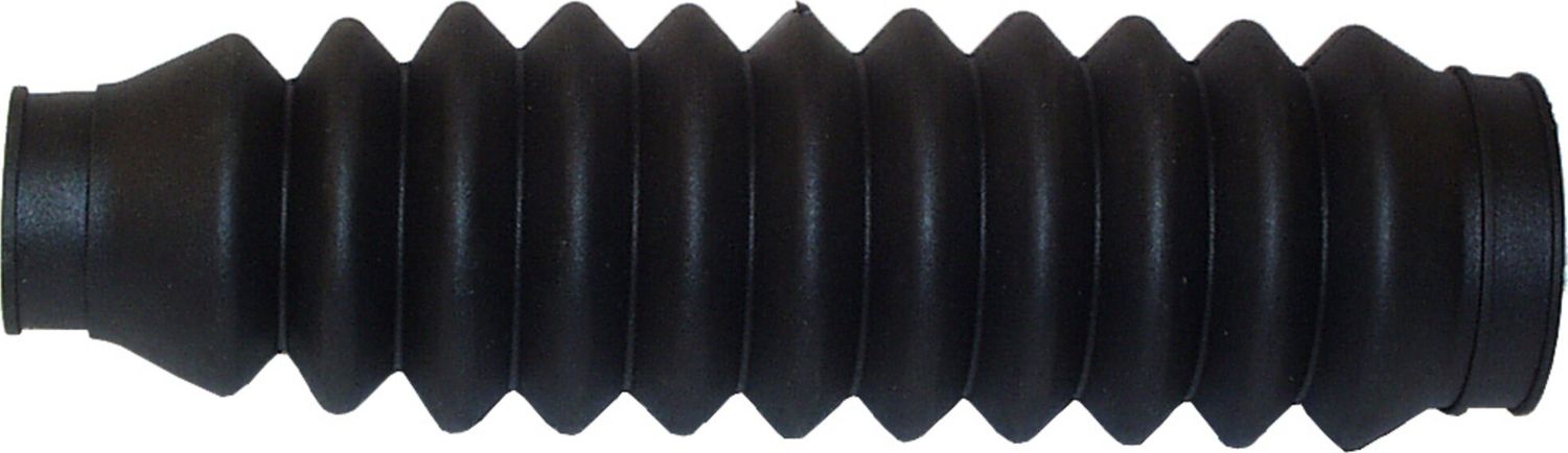 Пыльник рулевой рейки JP Group. Артикул 1144700500