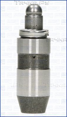 Толкатель Ajusa. Артикул 85003300