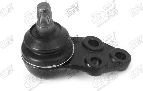 Шаровая опора APlus. Артикул 34052AP