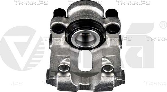 Тормозной суппорт Vika задний левый для BMW 3 V (E90/E91/E92/E93) 2004-2013. Артикул 69859801
