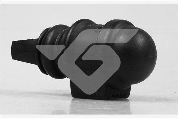 Втулка стабилизатора Hutchinson. Артикул 590169