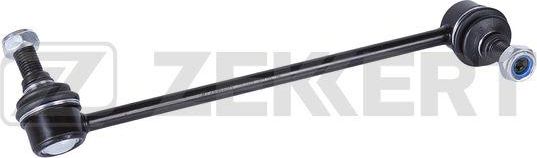 Стойка (тяга) стабилизатора Zekkert. Артикул SS-1549