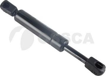 Амортизатор (упор) багажника OSSCA для Volkswagen Golf IV 1998-2002. Артикул 21705