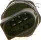 Датчик давления топлива Bosch для BMW X6 I (E71) 2011-2014. Артикул 0 281 006 245