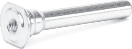 Направляющая тормозного суппорта (Metaco). Артикул 3950-015