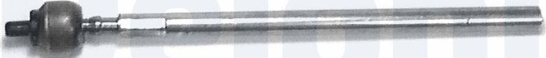 Рулевая тяга Delphi. Артикул TA1468