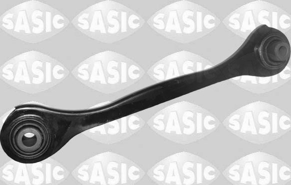 Треугольный рычаг задней подвески Sasic. Артикул 7476323
