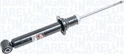 Амортизатор Magneti Marelli задний для BMW 5 V (E60/E61) 2001-2010. Артикул 357288070000