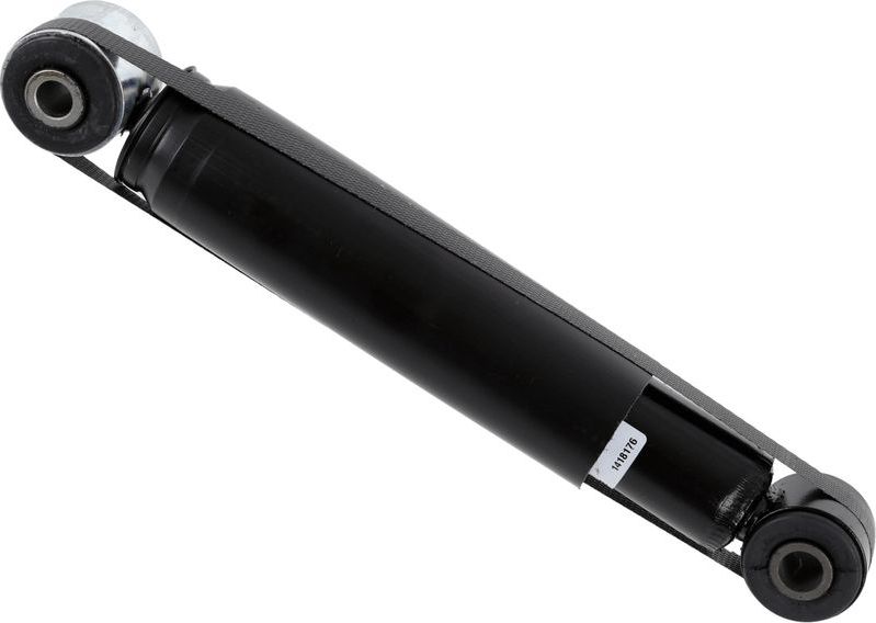 Амортизатор SACHS. Артикул 313 482