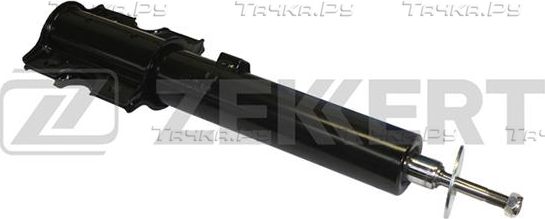 Амортизатор Zekkert передний для Ford Transit IV 1991-1994. Артикул SO-4016