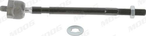 Рулевая тяга MOOG. Артикул RE-AX-1616