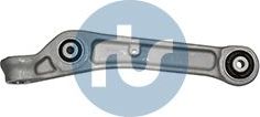 Поперечный рычаг передней подвески RTS. Артикул 95-09133-2