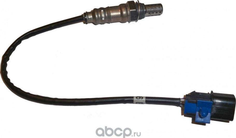 Лямбда-зонд (кислородный датчик) General Motors. Артикул 25189499